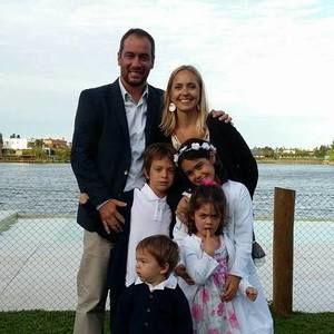 Meet your Posher, Clara